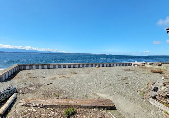 Photo 3 of Land for sale at 3780 Oceanside Dr, Greenbank, WA 98253 | MLS# NWM2057330 | Listing updated on 2026-09-17