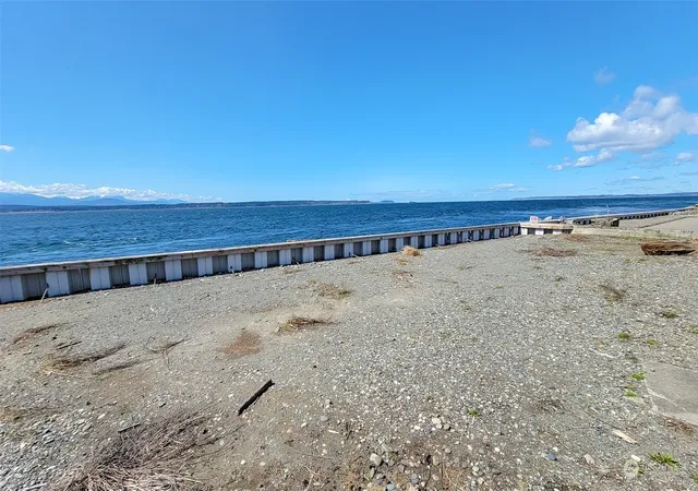 Photo 4 of Land for sale at 3780 Oceanside Dr, Greenbank, WA 98253 | MLS# NWM2057330 | Listing updated on 2026-09-17