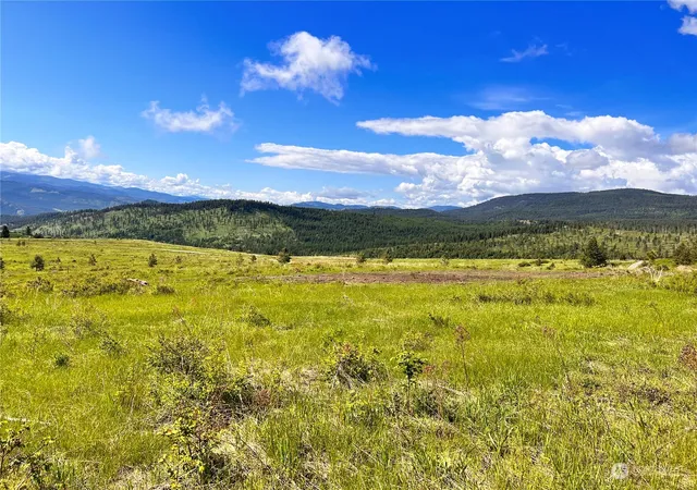 Photo 1 of Land for sale at 44 Moonlight Dr, Curlew, WA 99118 | MLS# NWM2073259 | Listing updated on 2026-09-17