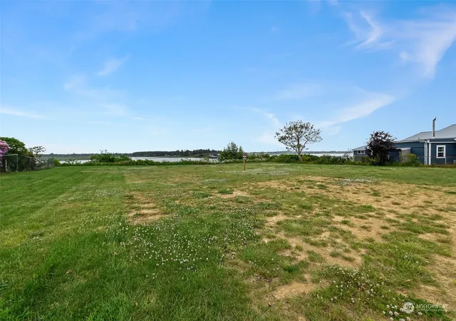 Photo 2 of Land for sale at 16 Whalebone Way, Aberdeen, WA 98520 | MLS# NWM2126012 | Listing updated on 2026-09-17