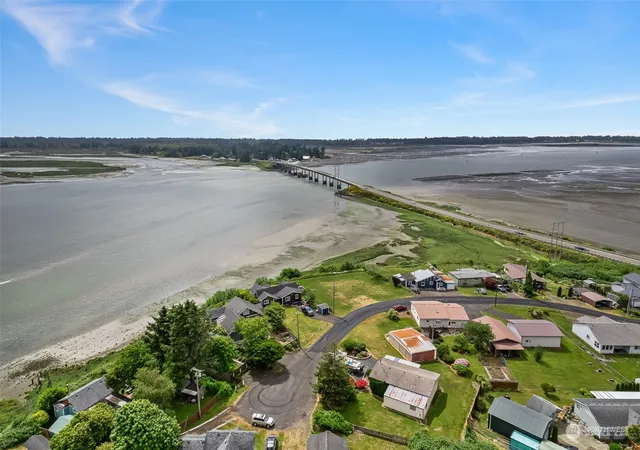 Photo 3 of Land for sale at 16 Whalebone Way, Aberdeen, WA 98520 | MLS# NWM2126012 | Listing updated on 2026-09-17