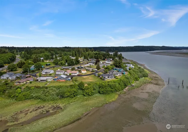 Photo 4 of Land for sale at 16 Whalebone Way, Aberdeen, WA 98520 | MLS# NWM2126012 | Listing updated on 2026-09-17
