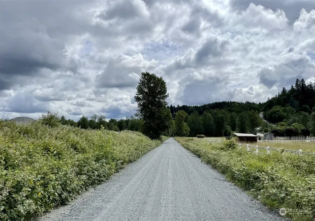 Photo 2 of Land for sale at 0 196th Avenue E, Orting, WA 98360 | MLS# NWM2131118 | Listing updated on 2026-09-17