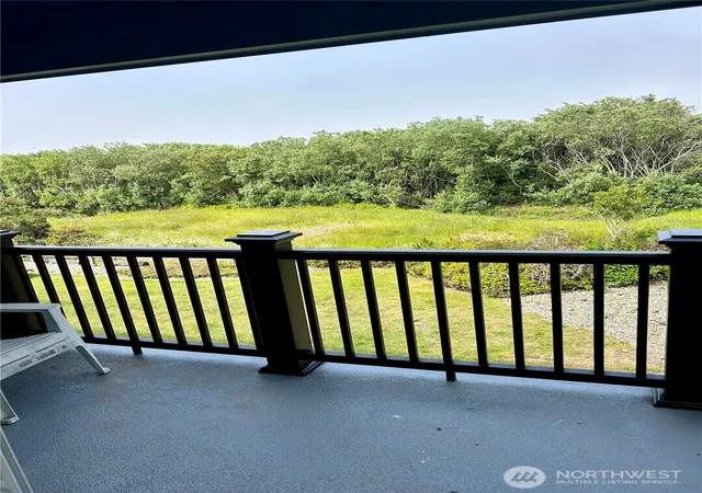 Photo 3 of Condo for sale at 835 Ocean Shrs Blvd Nw #208, Ocean Shores, WA 98569 | MLS# NWM2133853 | Listing updated on 2026-09-17