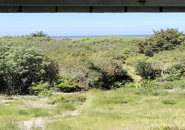 Photo 4 of Condo for sale at 835 Ocean Shrs Blvd NW #208, Ocean Shores, WA 98569 | MLS# NWM2133853 | Listing updated on 2026-09-17