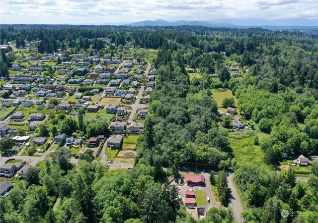 Photo 3 of Land for sale at 0 Beach Dr, Port Orchard, WA 98366 | MLS# NWM2139946 | Listing updated on 2026-09-17