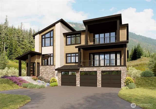 Photo 3 of Land for sale at 10690 Fox Rd, Leavenworth, WA 98826 | MLS# NWM2144964 | Listing updated on 2026-09-17