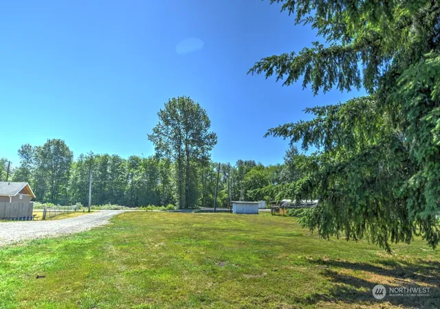 Photo 3 of Land for sale at 0 Xxx Devonshire Rd, Montesano, WA 98563 | MLS# NWM2148398 | Listing updated on 2026-09-17
