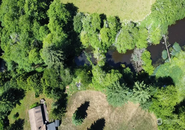 Photo 3 of Land for sale at 0 Xxx Devonshire Rd, Montesano, WA 98563 | MLS# NWM2148398 | Listing updated on 2026-09-17