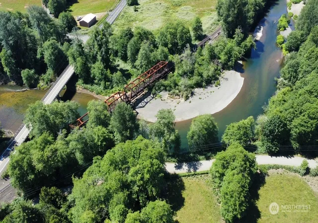 Photo 4 of Land for sale at 0 Xxx Devonshire Rd, Montesano, WA 98563 | MLS# NWM2148398 | Listing updated on 2026-09-17