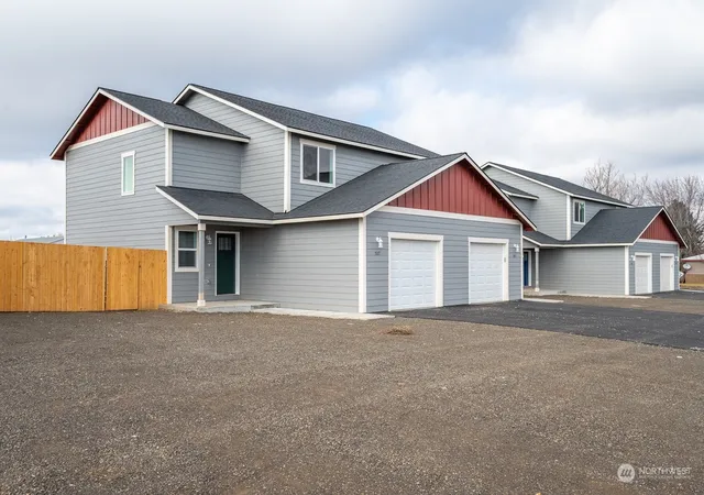 Photo 3 of House for sale at 505 S 507 Pine Ave, Warden, WA 98857 | MLS# NWM2150170 | Listing updated on 2026-09-17