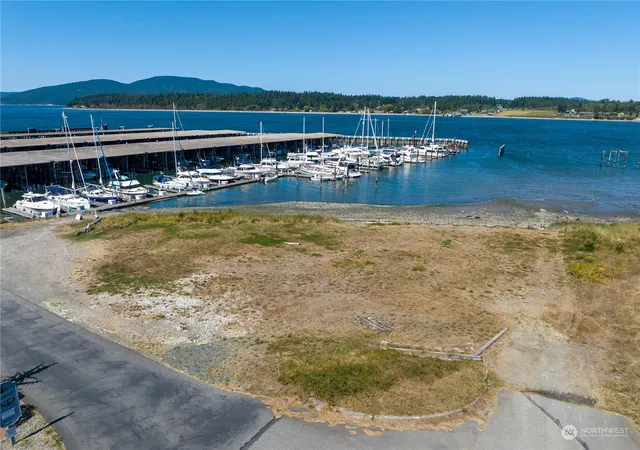 Photo 3 of Land for sale at 1502 5th Street, Anacortes, WA 98221 | MLS# NWM2155830 | Listing updated on 2026-09-17