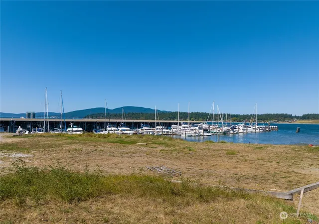 Photo 3 of Land for sale at 1502 5th Street, Anacortes, WA 98221 | MLS# NWM2155830 | Listing updated on 2026-09-17