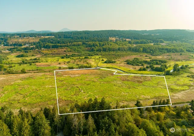 Photo 1 of Land for sale at 0 W Frostad Rd, Oak Harbor, WA 98277 | MLS# NWM2157158 | Listing updated on 2026-09-17
