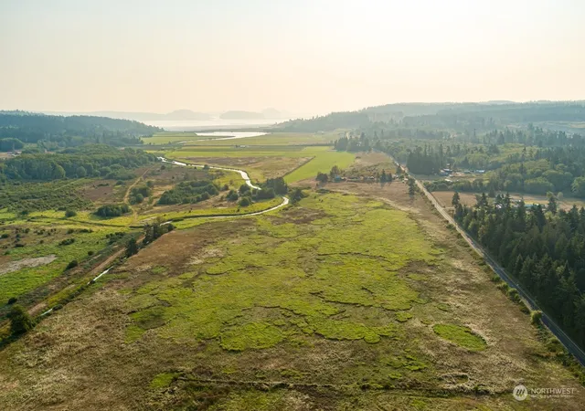 Photo 2 of Land for sale at 0 W Frostad Rd, Oak Harbor, WA 98277 | MLS# NWM2157158 | Listing updated on 2026-09-17