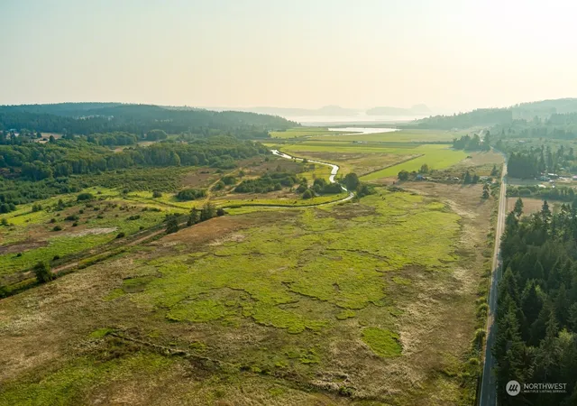Photo 3 of Land for sale at 0 W Frostad Rd, Oak Harbor, WA 98277 | MLS# NWM2157158 | Listing updated on 2026-09-17