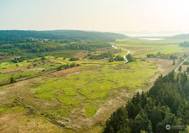 Photo 3 of Land for sale at 0 W Frostad Rd, Oak Harbor, WA 98277 | MLS# NWM2157158 | Listing updated on 2026-09-17