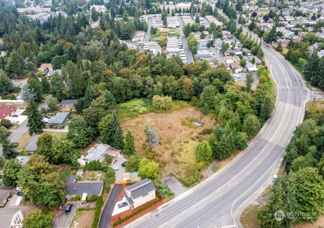 Photo 1 of Land for sale at 22315 108th Avenue Se, Kent, WA 98031 | MLS# NWM2159507 | Listing updated on 2026-09-17