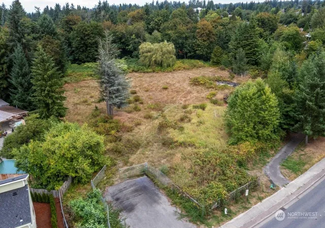 Photo 2 of Land for sale at 22315 108th Avenue Se, Kent, WA 98031 | MLS# NWM2159507 | Listing updated on 2026-09-17