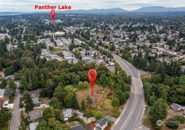 Photo 3 of Land for sale at 22315 108th Avenue SE, Kent, WA 98031 | MLS# NWM2159507 | Listing updated on 2026-09-17