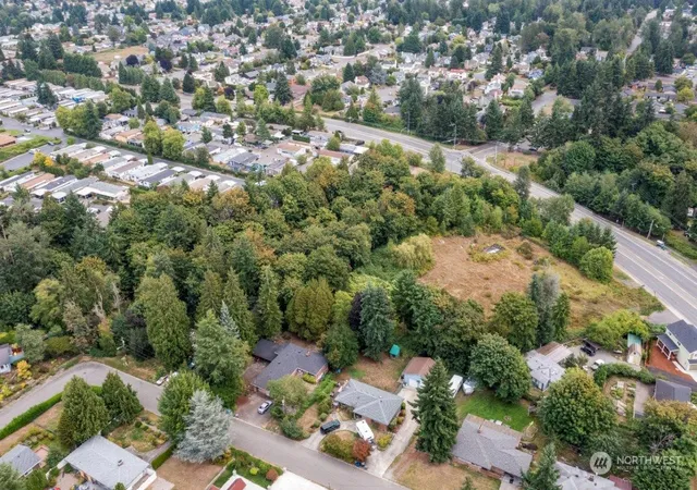 Photo 4 of Land for sale at 22315 108th Avenue SE, Kent, WA 98031 | MLS# NWM2159507 | Listing updated on 2026-09-17