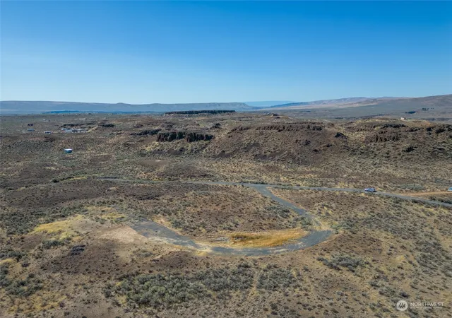 Photo 3 of Land for sale at 5874 Morgan Dr, Ephrata, WA 98823 | MLS# NWM2159697 | Listing updated on 2026-09-17