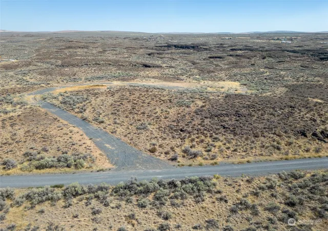 Photo 4 of Land for sale at 5874 Morgan Dr, Ephrata, WA 98823 | MLS# NWM2159697 | Listing updated on 2026-09-17