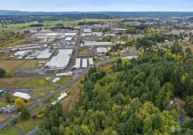 Photo 3 of Land for sale at 2585 Jackson Hwy, Chehalis, WA 98532 | MLS# NWM2166825 | Listing updated on 2026-09-17