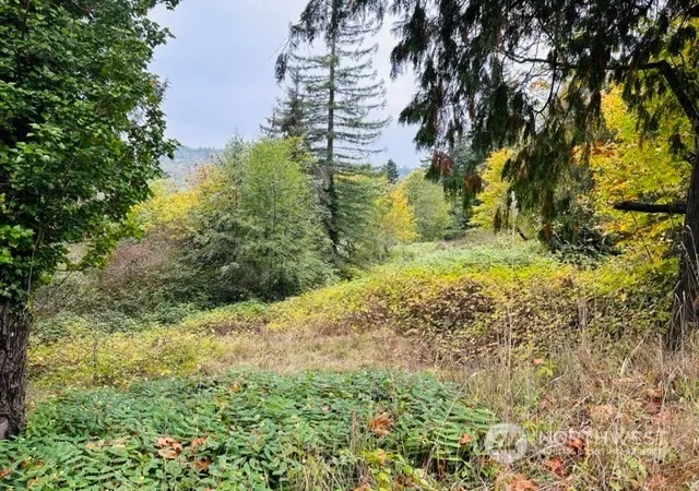 Photo 1 of Land for sale at 2 W Sherman Hts Rd, Bremerton, WA 98312 | MLS# NWM2172505 | Listing updated on 2026-09-17