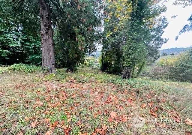 Photo 2 of Land for sale at 2 W Sherman Hts Rd, Bremerton, WA 98312 | MLS# NWM2172505 | Listing updated on 2026-09-17