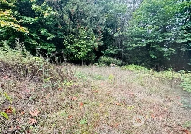 Photo 3 of Land for sale at 2 W Sherman Hts Rd, Bremerton, WA 98312 | MLS# NWM2172505 | Listing updated on 2026-09-17