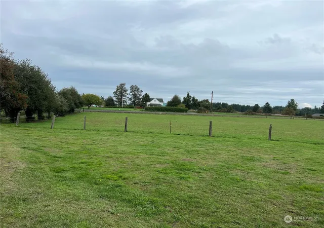 Photo 3 of Land for sale at 356 State Hwy 505, Winlock, WA 98596 | MLS# NWM2174138 | Listing updated on 2026-09-17
