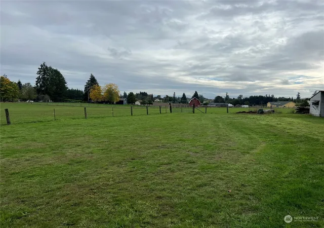 Photo 4 of Land for sale at 356 State Hwy 505, Winlock, WA 98596 | MLS# NWM2174138 | Listing updated on 2026-09-17