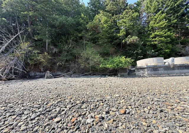 Photo 2 of Land for sale at 0 Misery Point Rd, Seabeck, WA 98380 | MLS# NWM2175877 | Listing updated on 2026-09-17