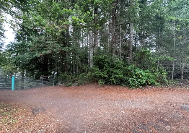 Photo 3 of Land for sale at 0 Misery Point Rd, Seabeck, WA 98380 | MLS# NWM2175877 | Listing updated on 2026-09-17