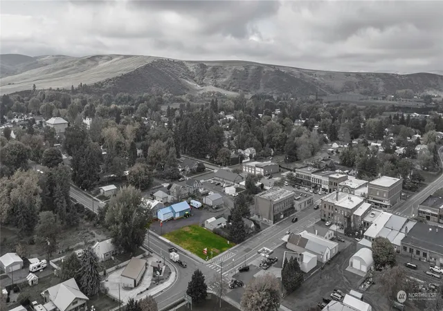 Photo 2 of Land for sale at 130 Preston Ave, Waitsburg, WA 99361 | MLS# NWM2175915 | Listing updated on 2026-09-17