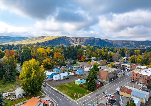 Photo 3 of Land for sale at 130 Preston Ave, Waitsburg, WA 99361 | MLS# NWM2175915 | Listing updated on 2026-09-17