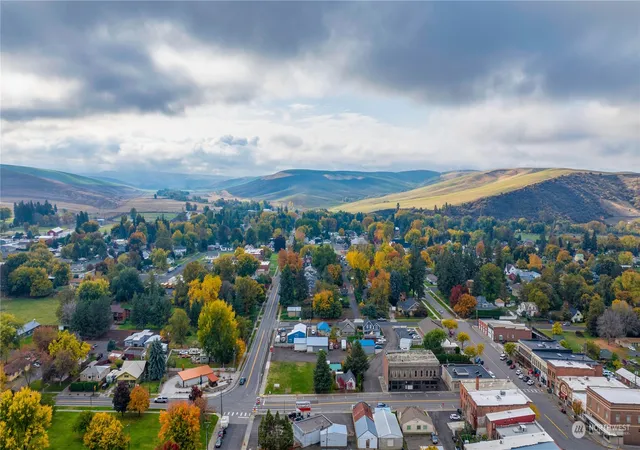 Photo 4 of Land for sale at 130 Preston Ave, Waitsburg, WA 99361 | MLS# NWM2175915 | Listing updated on 2026-09-17