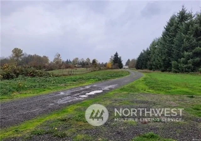 Photo 1 of Land for sale at 0 Merry Glee Ln, Centralia, WA 98531 | MLS# NWM2178755 | Listing updated on 2026-09-17