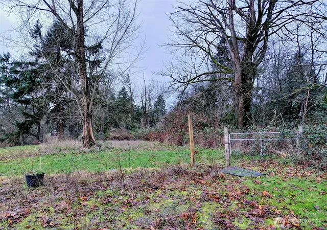Photo 1 of Land for sale at 11730 Se 277th Place, Kent, WA 98030 | MLS# NWM2179294 | Listing updated on 2026-09-17