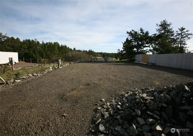 Photo 1 of Land for sale at 31710 J Pl, Ocean Park, WA 98640 | MLS# NWM2180664 | Listing updated on 2026-09-17
