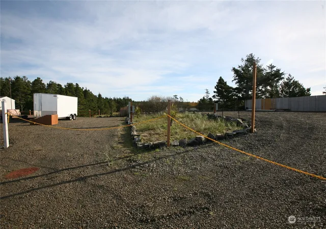Photo 2 of Land for sale at 31710 J Pl, Ocean Park, WA 98640 | MLS# NWM2180664 | Listing updated on 2026-09-17