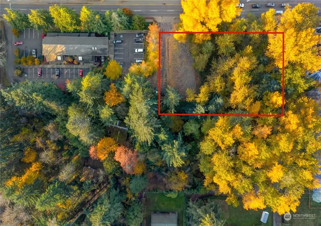 Photo 2 of Land for sale at 4020 S 19th Street, Tacoma, WA 98405 | MLS# NWM2181919 | Listing updated on 2026-09-17