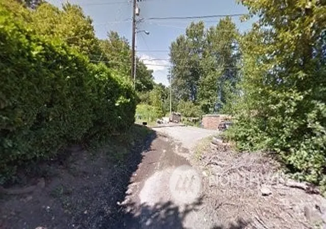 Photo 1 of Land for sale at 9205 42nd Avenue S, Seattle, WA 98118 | MLS# NWM2184653 | Listing updated on 2026-09-17