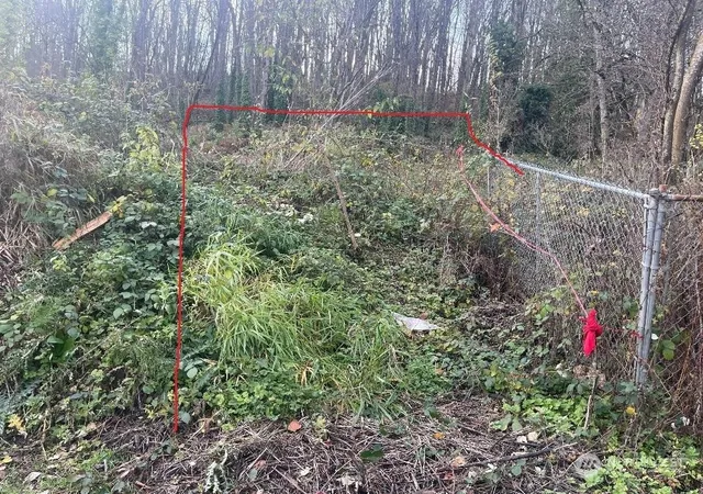 Photo 3 of Land for sale at 9205 42nd Avenue S, Seattle, WA 98118 | MLS# NWM2184653 | Listing updated on 2026-09-17