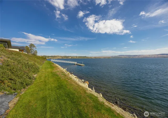 Photo 3 of Land for sale at 714 3rd Street, Brewster, WA 98812 | MLS# NWM2187510 | Listing updated on 2026-09-17