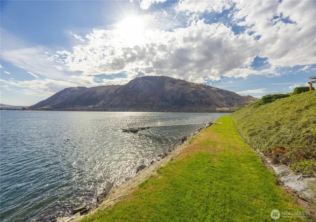 Photo 3 of Land for sale at 714 3rd Street, Brewster, WA 98812 | MLS# NWM2187510 | Listing updated on 2026-09-17