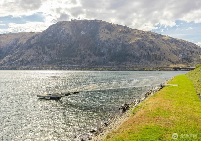 Photo 4 of Land for sale at 714 3rd Street, Brewster, WA 98812 | MLS# NWM2187510 | Listing updated on 2026-09-17
