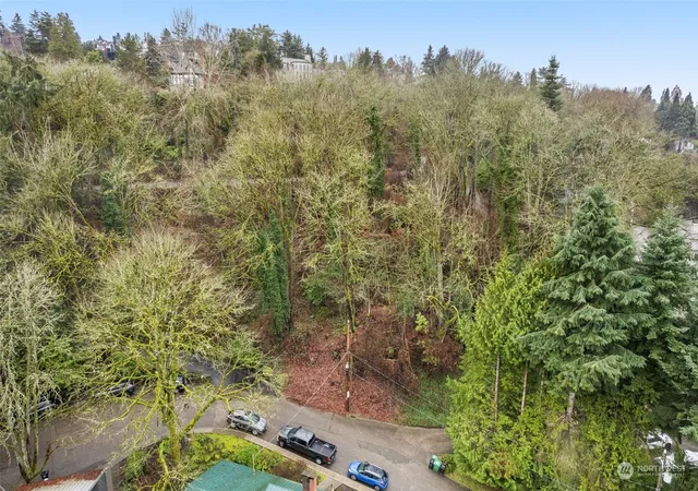 Photo 3 of Land for sale at 2211 16th Avenue E, Seattle, WA 98112 | MLS# NWM2193500 | Listing updated on 2026-09-17