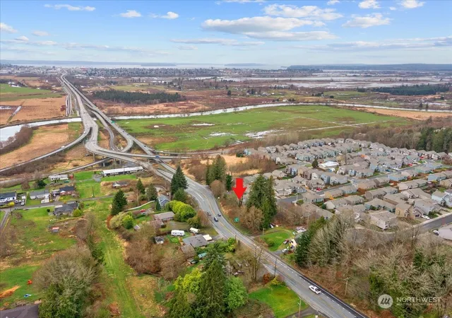 Photo 3 of Land for sale at 7215 20th Street Se, Lake Stevens, WA 98258 | MLS# NWM2197725 | Listing updated on 2026-09-17